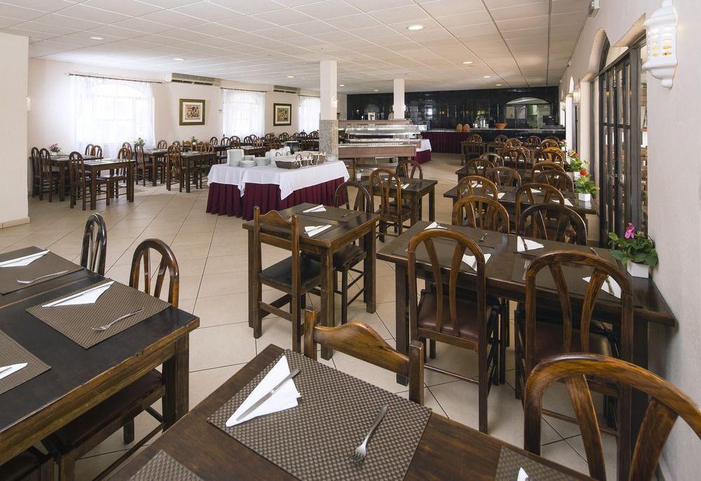 Alvor Clube Brisamar 아파트 호텔 외부 사진