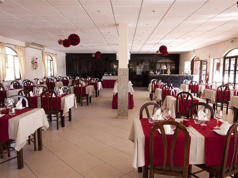 Alvor Clube Brisamar 아파트 호텔 외부 사진
